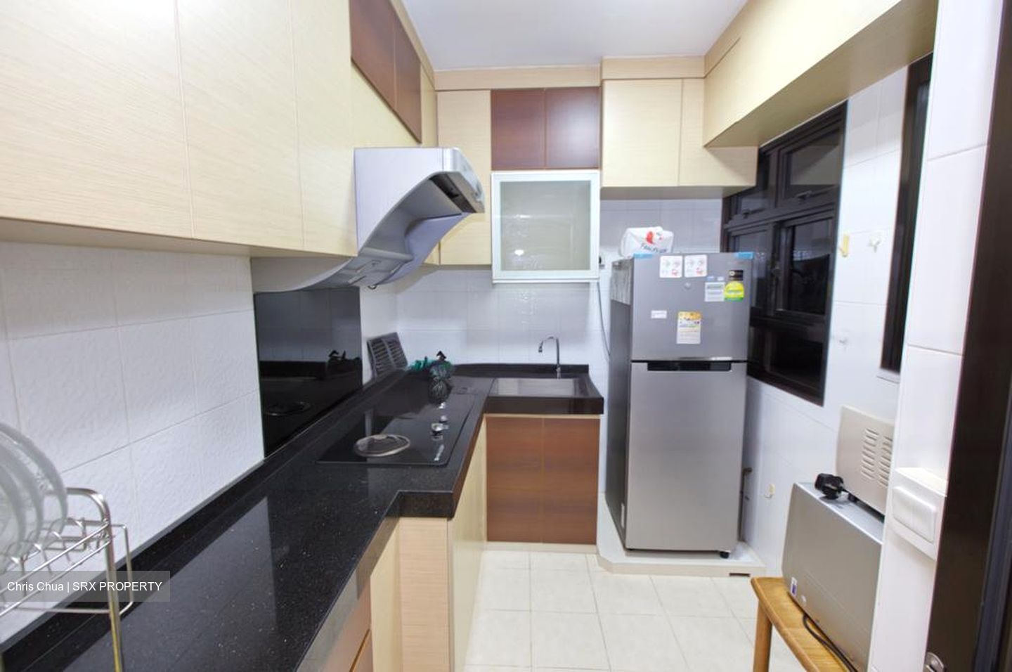 Blk 337D Tah Ching Road (Jurong West), HDB 4 Rooms #437984301